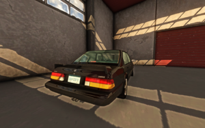 screenshot_00152.png
