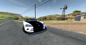 screenshot_00041.jpg