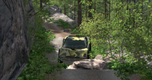 screenshot_01261.png