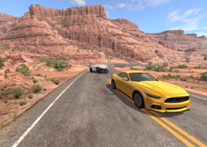 screenshot_00488.png