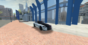 screenshot_00123.png