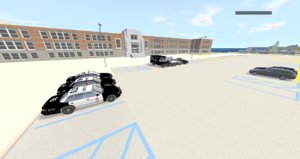screenshot_00003.jpg