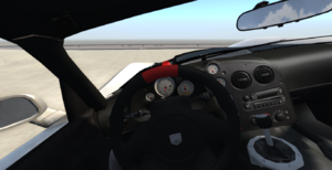 screenshot_00134.png