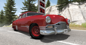 screenshot_01441.png