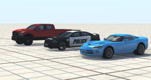 screenshot_00205.png