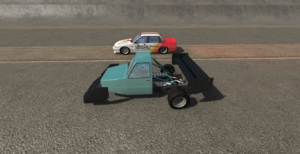 screenshot_00141.png
