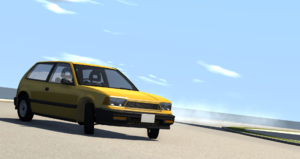 screenshot_01153.png