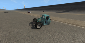 screenshot_00143.png