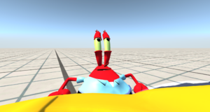BeamNG2018-04-0110-16-53-04.png