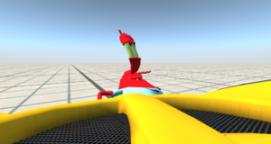 BeamNG2018-04-0110-16-43-73.png