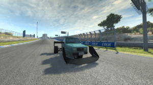 screenshot_00216.png