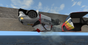 screenshot_00145.png