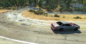 screenshot_00090.jpg