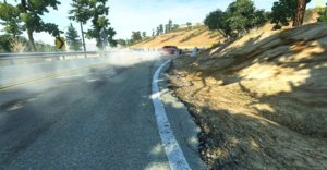 screenshot_00089.jpg