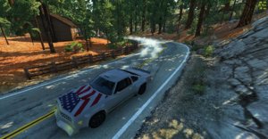screenshot_00087.jpg