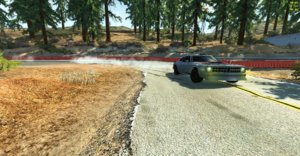 screenshot_00086.jpg