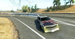 screenshot_00085.jpg