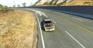screenshot_00084.jpg