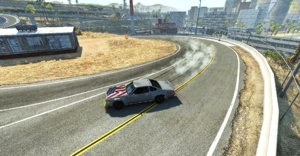 screenshot_00083.jpg