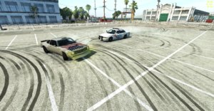screenshot_00081.jpg