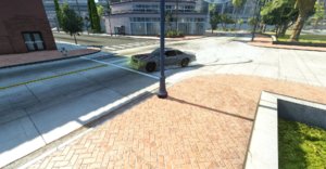 screenshot_00080.jpg