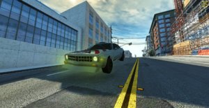 screenshot_00079.jpg