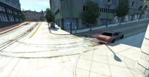 screenshot_00078.jpg