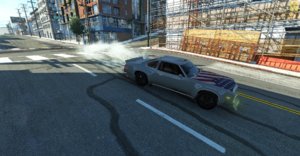 screenshot_00074.jpg