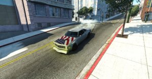 screenshot_00073.jpg