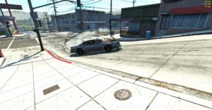 screenshot_00072.jpg