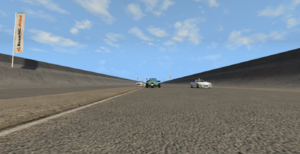 screenshot_00155.png