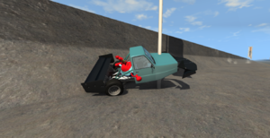 screenshot_00156.png