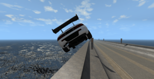 screenshot_00157.png