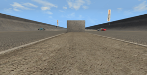 screenshot_00162.png