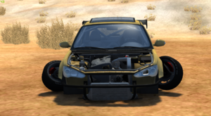 screenshot_00090.png
