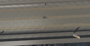 screenshot_00163.png