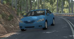screenshot_00542.png