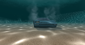 BeamNG2018-04-0111-38-21-62.png