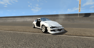 screenshot_00161.png