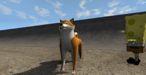 screenshot_00151.png
