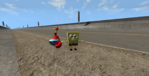 screenshot_00150.png