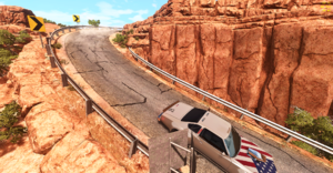 screenshot_00046.png