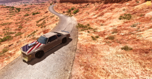 screenshot_00049.png