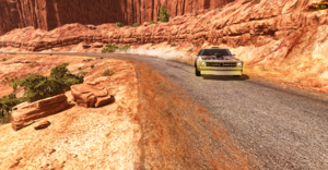 screenshot_00051.png