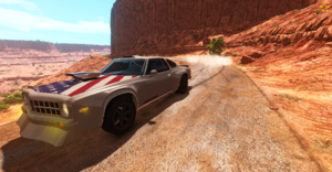 screenshot_00050.png