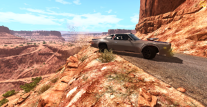 screenshot_00052.png