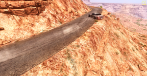 screenshot_00053.png