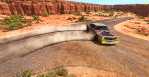 screenshot_00054.png