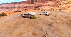 screenshot_00055.png