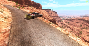 screenshot_00056.png